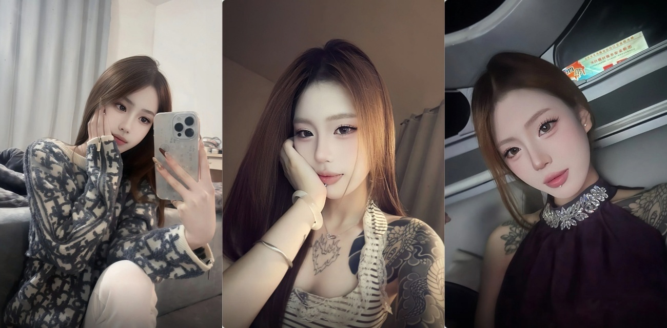 91吃瓜 - 91吃瓜网_吃瓜看点速递_娱乐八卦一网打尽