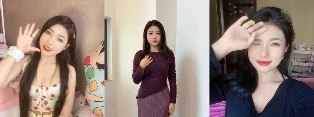 91吃瓜网是华语圈最出名的成人色情网站之一,成立于2006年11月,以分享色情图片,视频,BT下载和小说的论坛形式闻名。聚焦欧美女星、日韩偶像、网络红人，打造全面娱乐爆料导航。